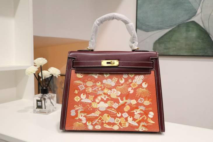 Picture of Hermes Handbags _SKUfw235423181fw
